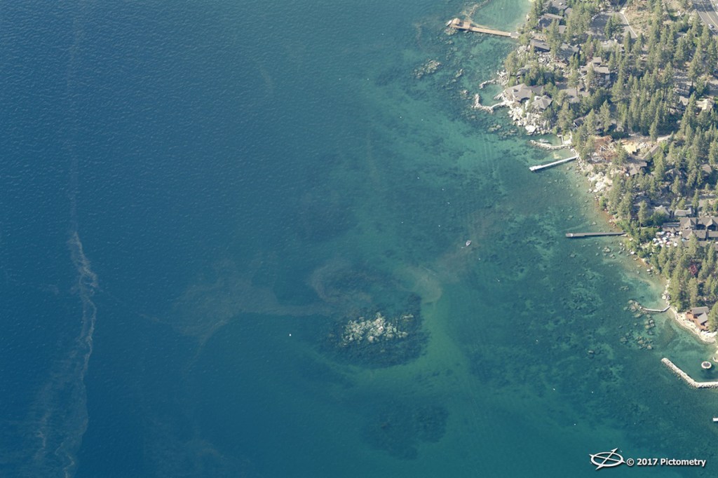 Vacation Homes