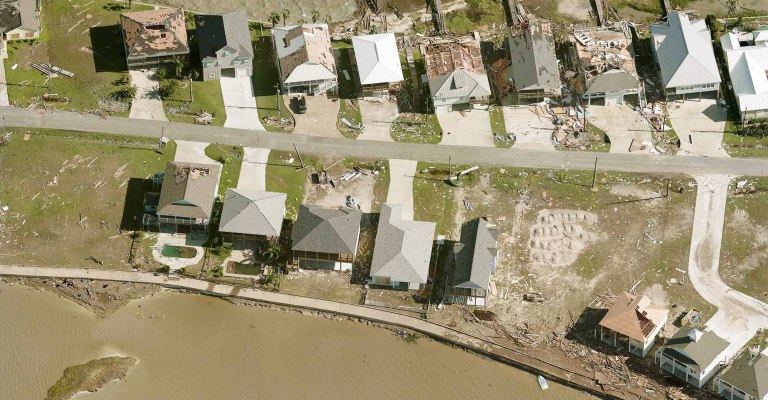 harvey-damage-4