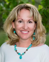 Jodi Amato Las Animas County Assessor