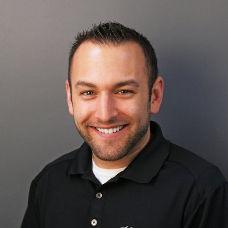 Jeffrey Nemecek