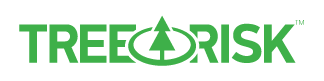 TreeRisk