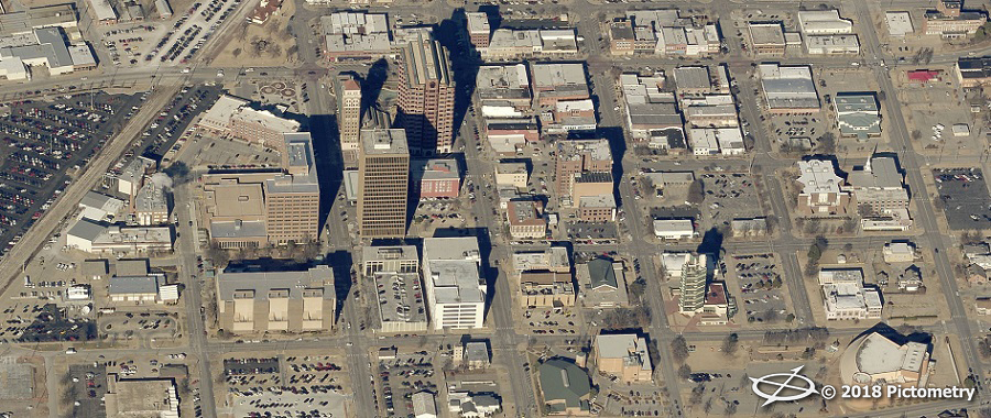 Bartlesville Examiner-Enterprise: What's New in the Washington County