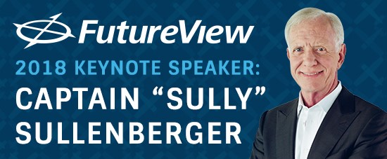 FutureView