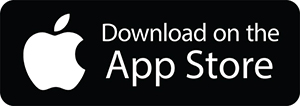 app-store-logo-300px