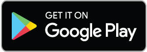 google-play-badge