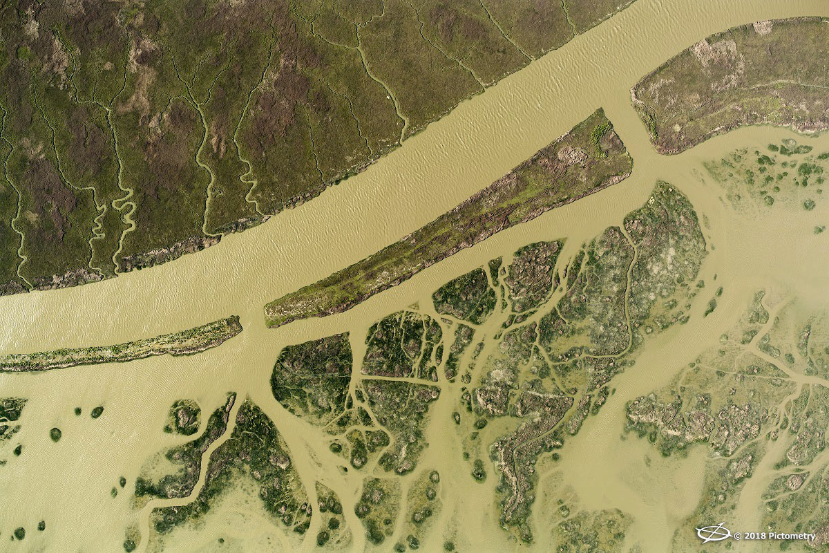 Georgia