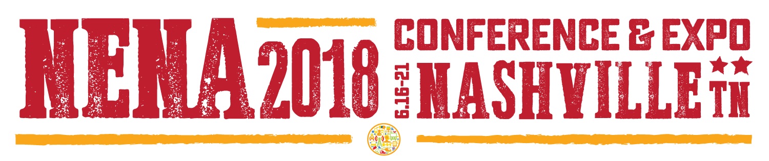 Pictometry imagery at NENA 2018
