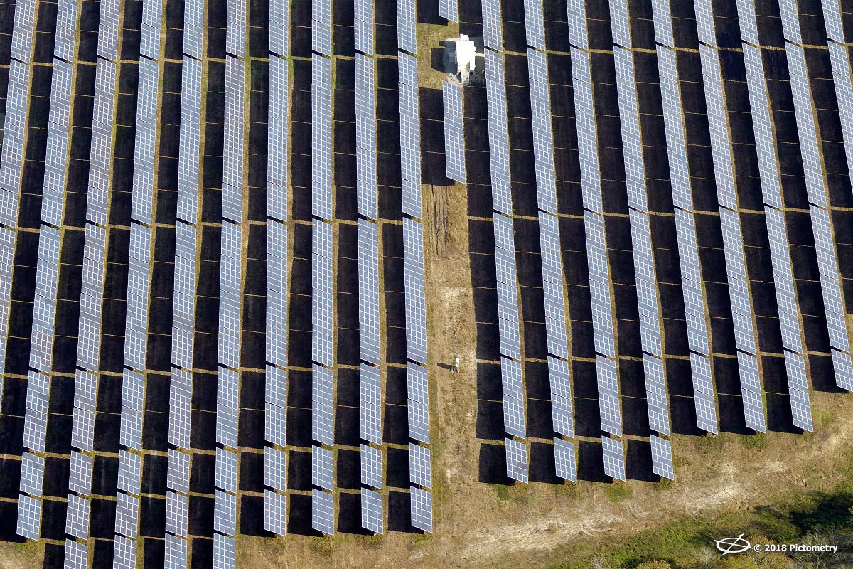 alternative energy sources