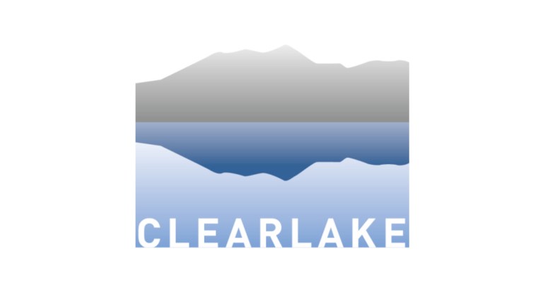 Clearlake