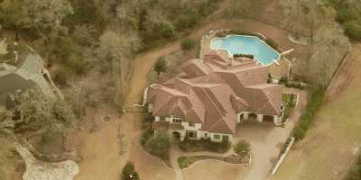 EagleView Claims Assignment Service