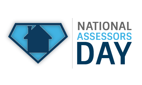 National Assessor’s Day