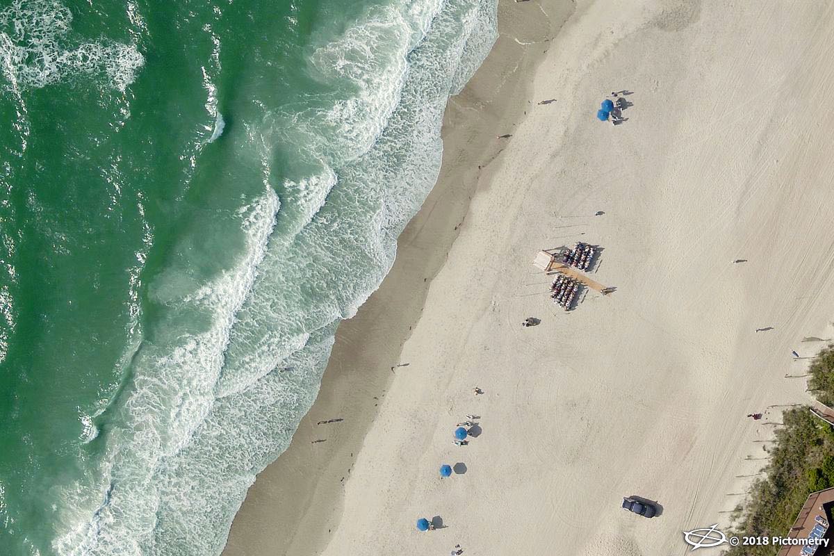 Wilmington, North Carolina