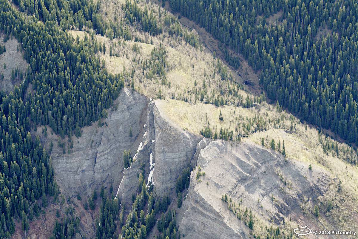 San Juan Mountains