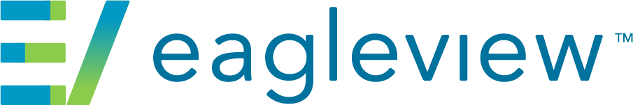 EagleView
