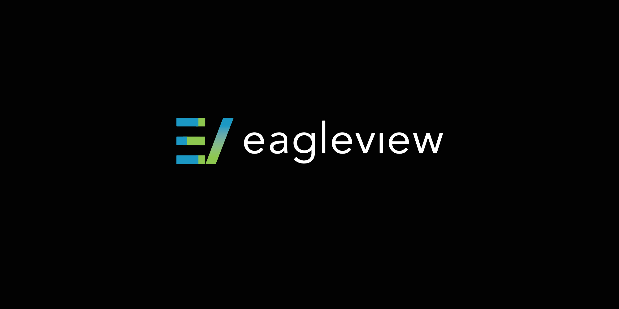 EagleView Secures Significant Court Wins in Ongoing Patent Litigation