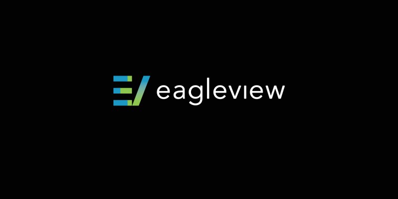 EagleView