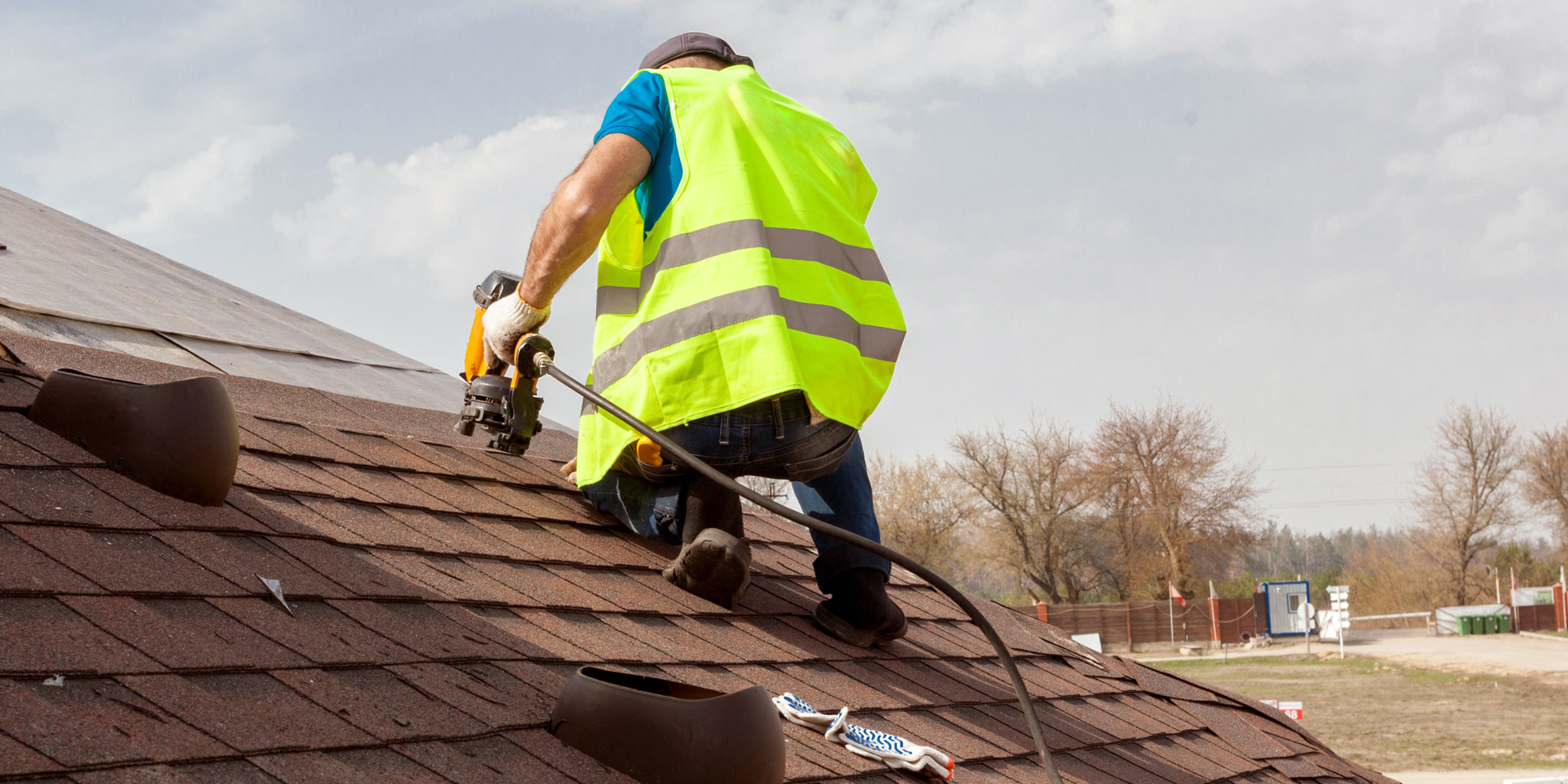 How to Find Fantastic Employees for Your Roofing Business