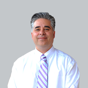 Photo of Gus Martinez