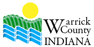 Warrick County, IN