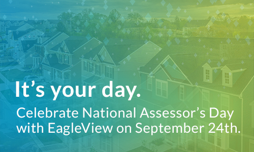 National assessor banner