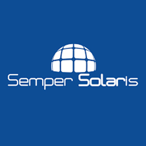 Semper-Solaris-logo | EagleView US
