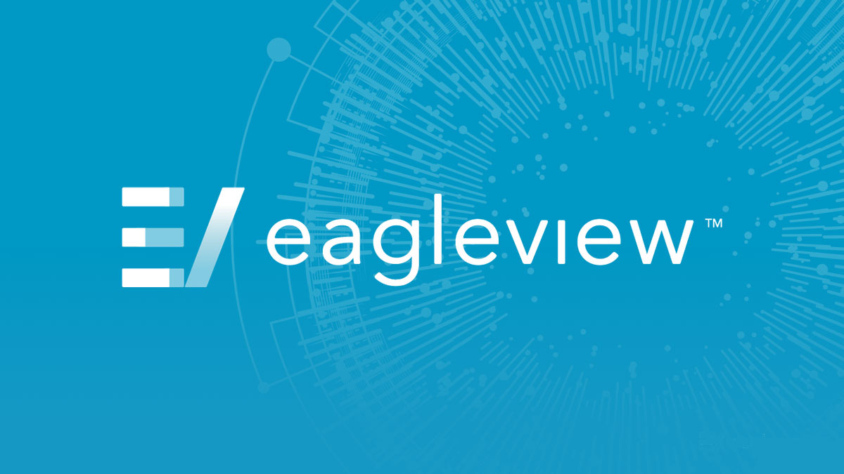 EagleView