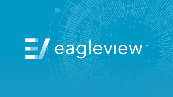 EagleView