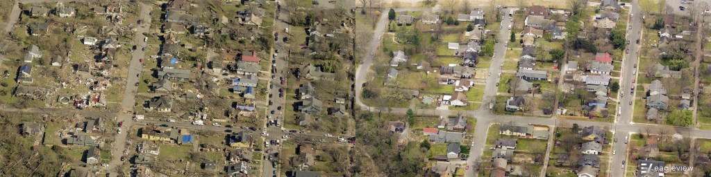 BeforeAndAfter