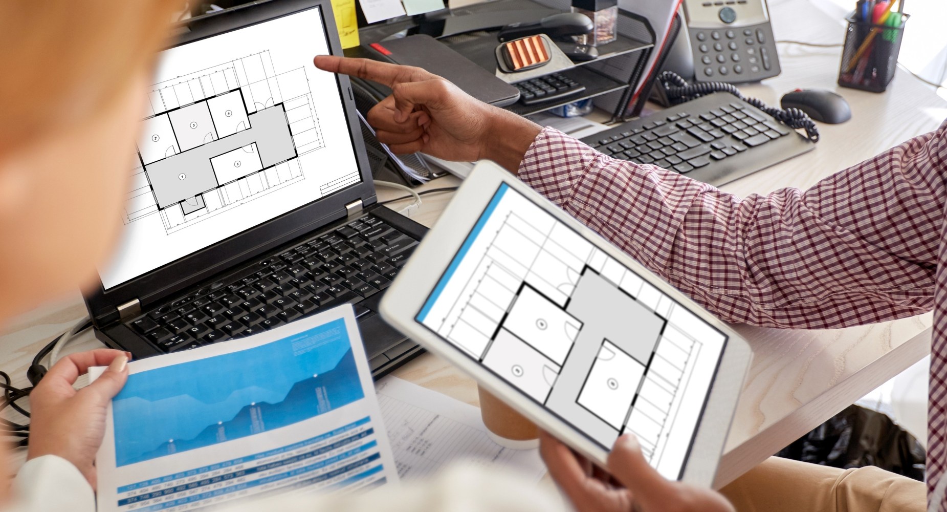 Construction Tech PC Webinar