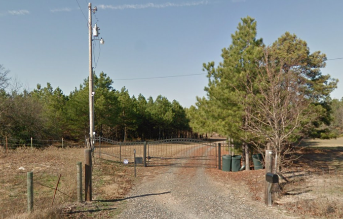 Streetview images taken during traditional site visits lack the necessary detail into a subject property