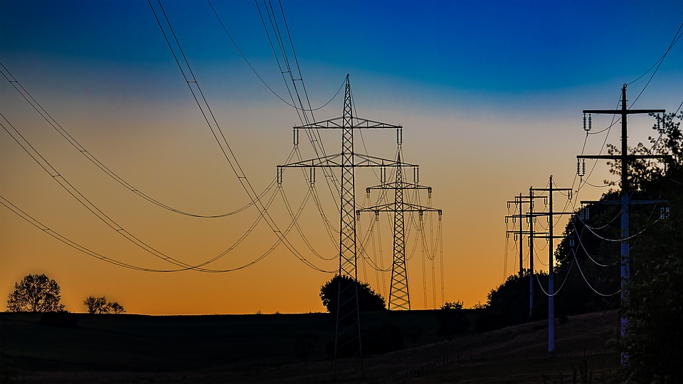 Utilities