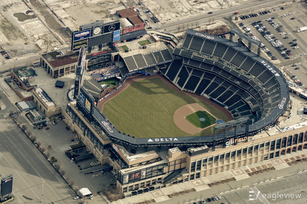 Citi Field
