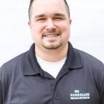 EagleView Customer Image