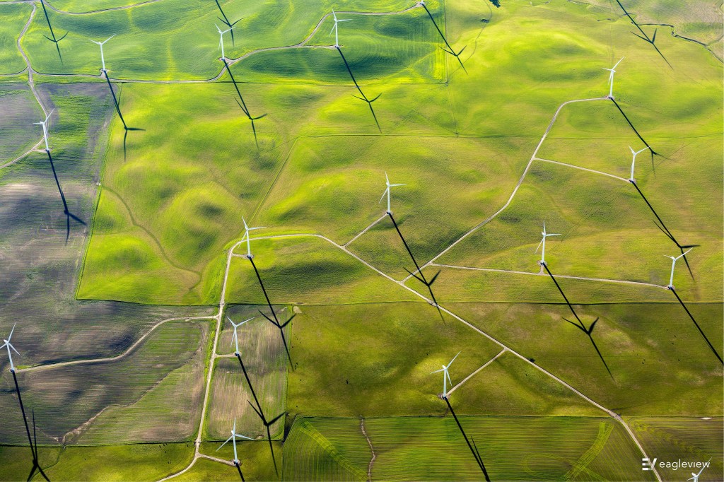 Windmill
