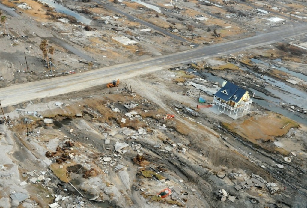 Climate Central