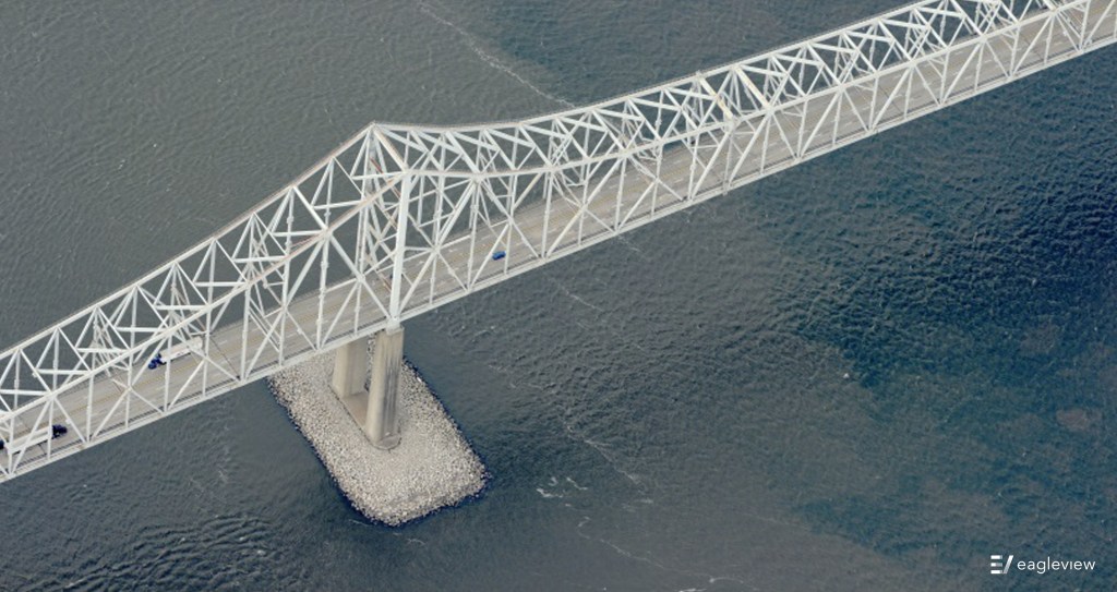CommodoreBarryBridge