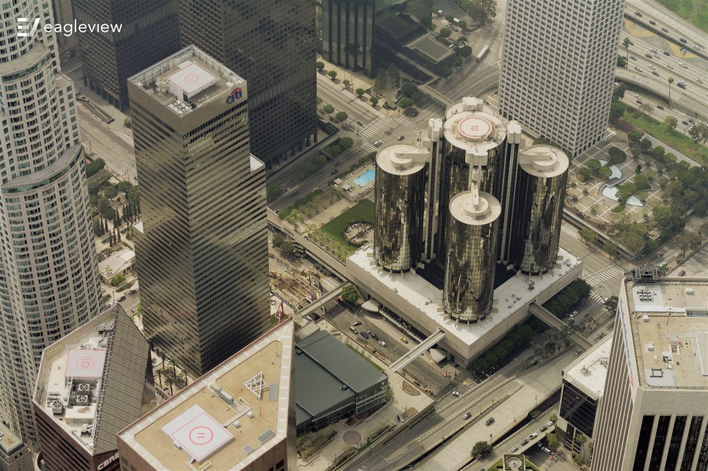 Towers