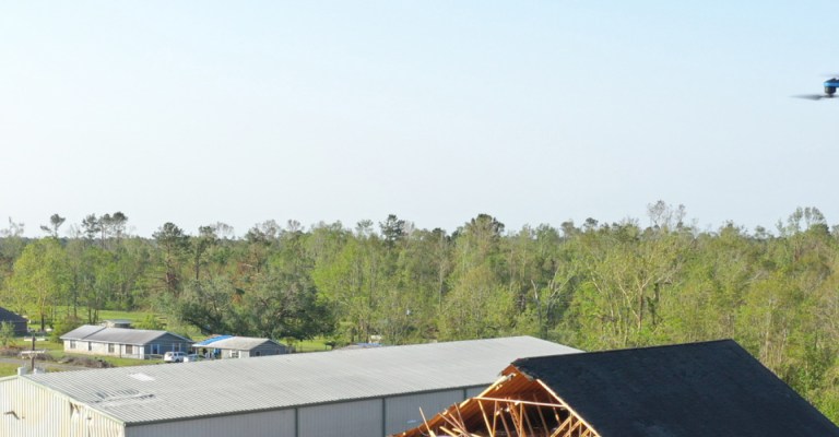 Safety & Efficiency For Roofing Business