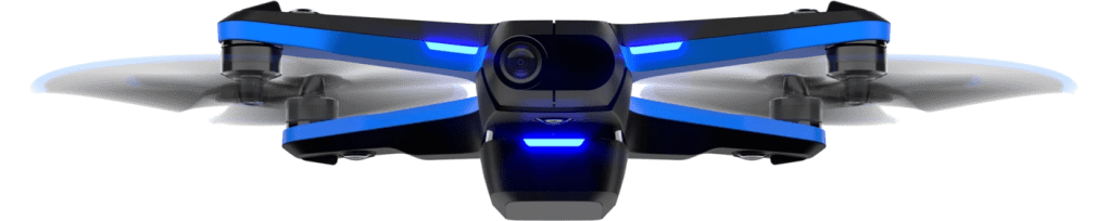 Skydio Drone