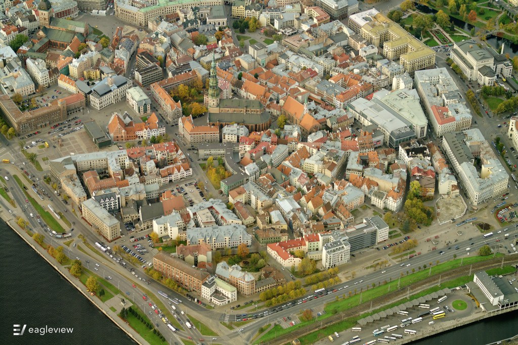 LVRIGA
