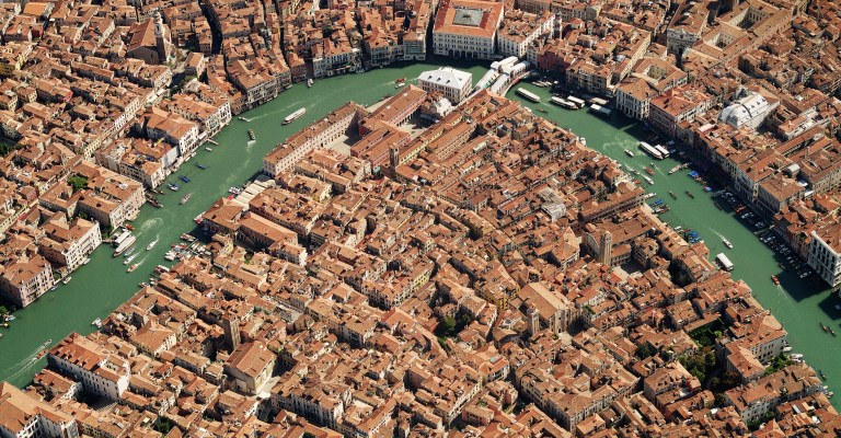 Ponte di Rialto