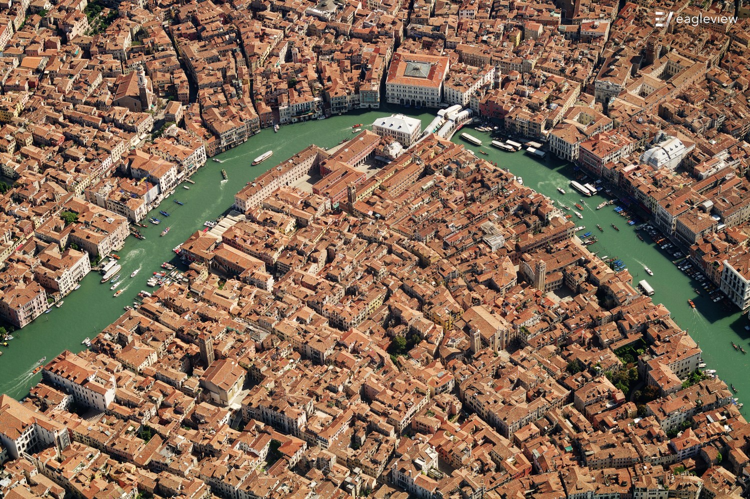 Ponte di Rialto