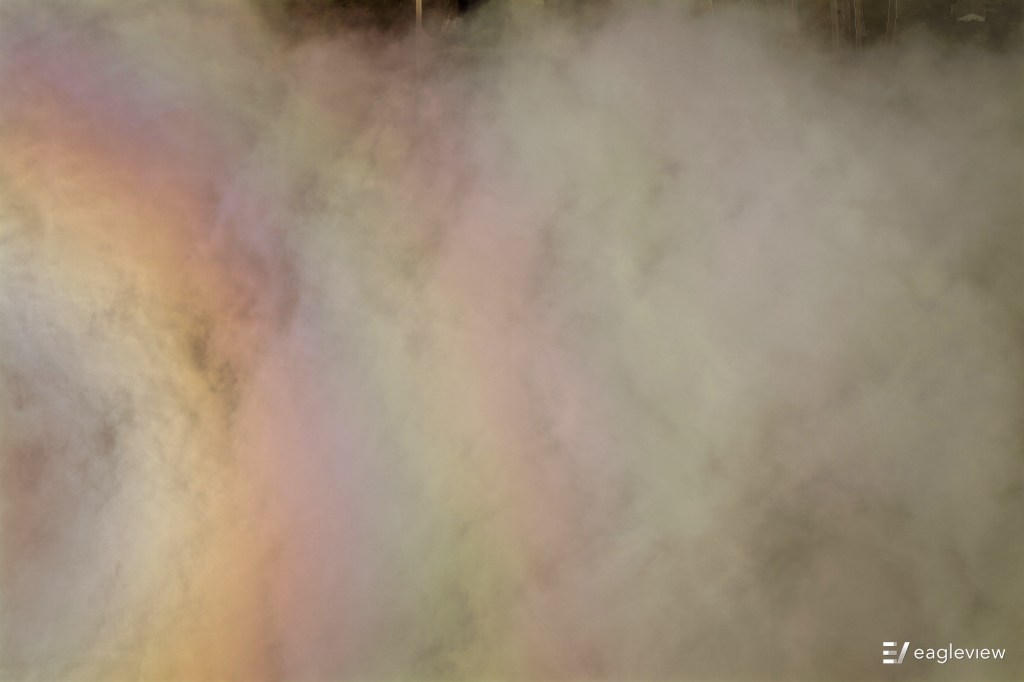 Clouddoublerainbow