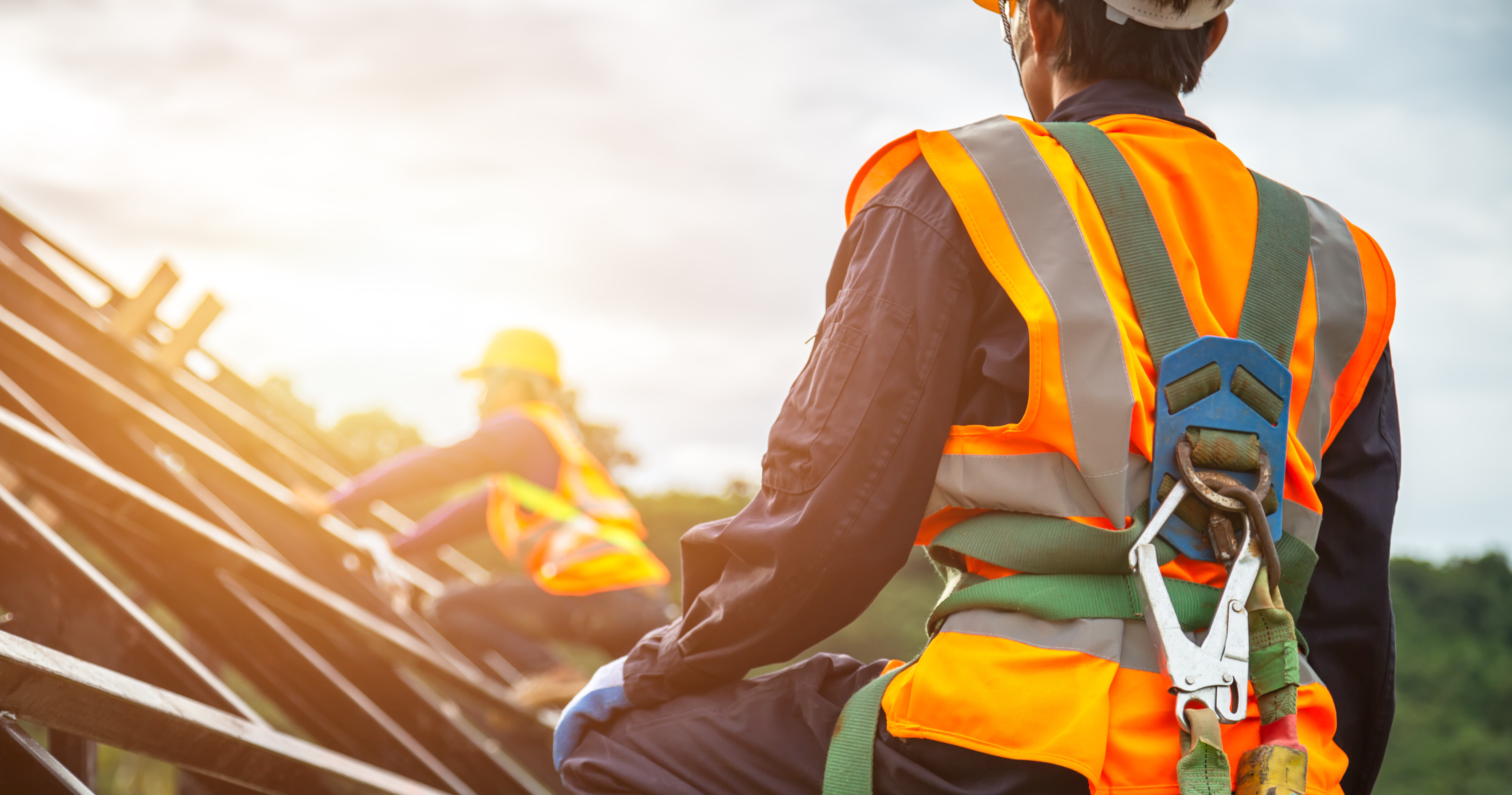 EagleView To Recognize NRCA National Roofing Week EagleView US