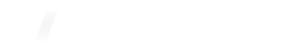 EV White Logo