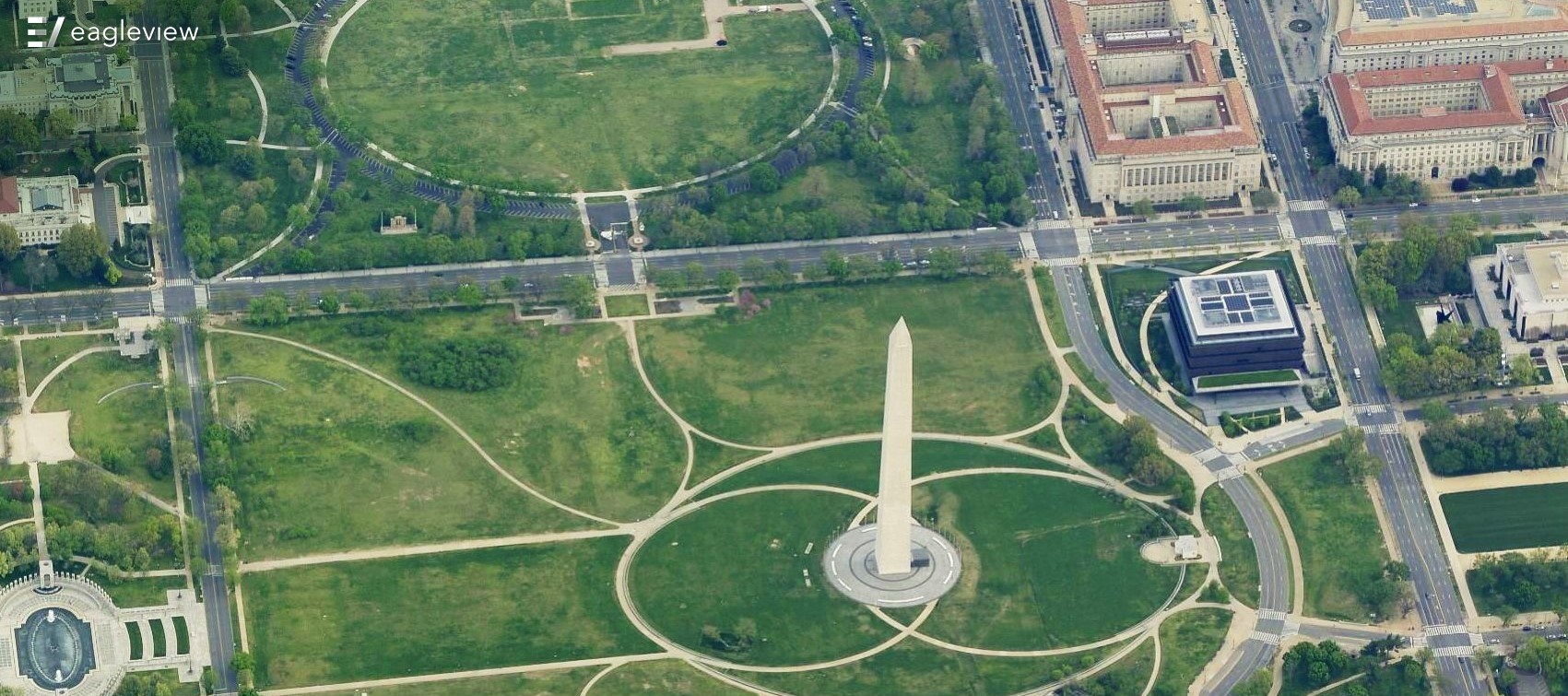 Washington Monument