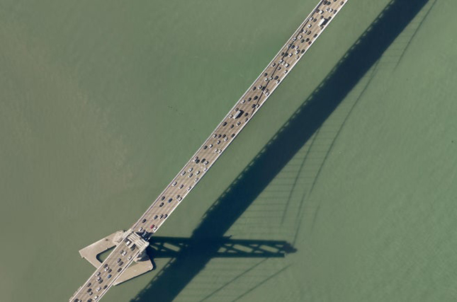 Bridge