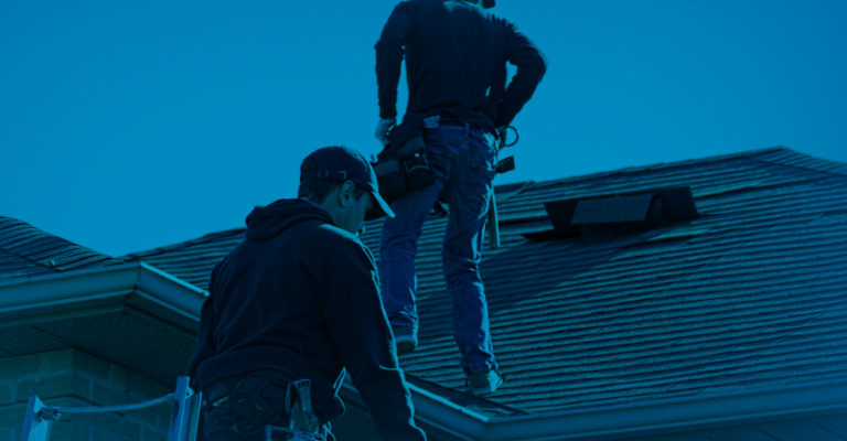 Virtual Roof Inspection Costs: A Full Guide