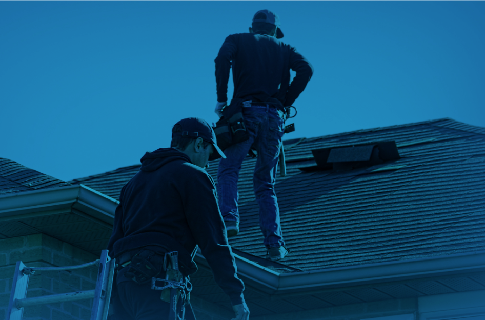 Virtual Roof Inspection Costs: A Full Guide