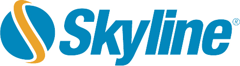 Skyline Logo